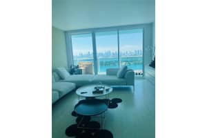 650 West Ave APT 2705, Miami Beach, FL 33139, - MLS#A11753386