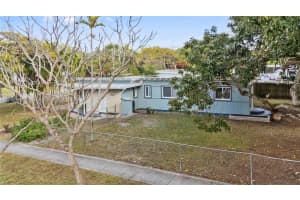 12955 NE 11th Ave, North Miami, FL 33161, - MLS#A11753388