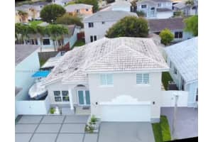 12078 Sw 250th Ter, Homestead