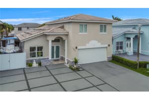 12078 SW 250th Terrace, Homestead, FL 33032, - MLS#A11753390
