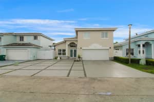 12078 SW 250th Terrace, Homestead, FL 33032, - MLS#A11753390