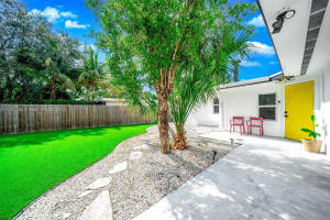 362 Glouchester St, Boca Raton, FL 33487, Sold 08/11/25