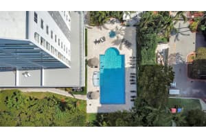 17050 N Bay Rd APT 504, Sunny Isles Beach, FL 33160, Sold 04/15/25