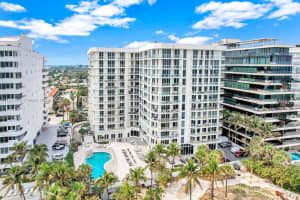 8925 Collins Ave 2e, Surfside