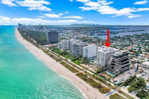 8925 Collins Ave 2e Surfside, FL 33154 - MLS#A11753403