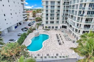 8925 Collins Ave 2e Surfside, FL 33154 - MLS#A11753403