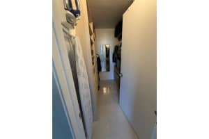 8000 SW 149th Ave APT A302, Miami, FL 33193, Sold 06/26/25
