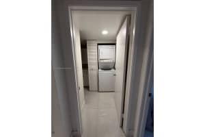 8000 SW 149th Ave APT A302, Miami, FL 33193, Sold 06/26/25