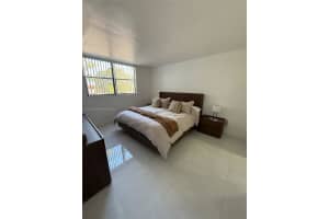 8000 SW 149th Ave APT A302, Miami, FL 33193, Sold 06/26/25