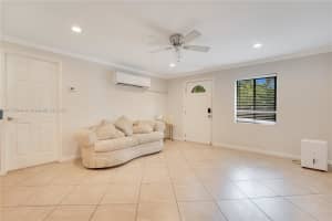 1663 SW 28th Ave, Fort Lauderdale, FL 33312, Sold 08/15/25