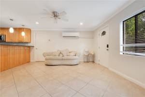 1663 SW 28th Ave, Fort Lauderdale, FL 33312, Sold 08/15/25