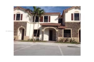 8917 W 35th Ct #8917, Hialeah, FL 33018, - MLS#A11753412