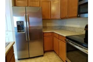 8917 W 35th Ct #8917, Hialeah, FL 33018, - MLS#A11753412