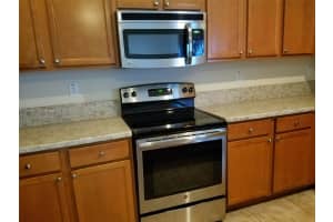 8917 W 35th Ct #8917, Hialeah, FL 33018, - MLS#A11753412