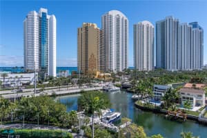 16400 Collins Ave APT 744, Sunny Isles Beach, FL 33160, - MLS#A11753413