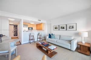 3350 SW 27th Ave, Miami, FL 33133, Sold 04/07/25