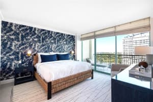 3350 SW 27th Ave, Miami, FL 33133, Sold 04/07/25