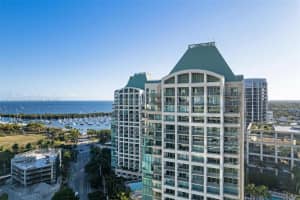3350 SW 27th Ave, Miami, FL 33133, Sold 04/07/25
