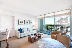 3350 SW 27th Ave, Miami, FL 33133, Sold 04/07/25