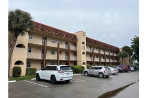2720 N Pine Island Rd APT 210, Sunrise, FL 33322, Sold 04/25/25