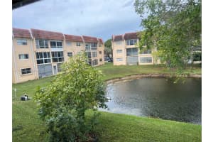 2720 N Pine Island Rd APT 210, Sunrise, FL 33322, Sold 04/25/25