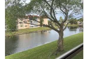 2720 N Pine Island Rd APT 210, Sunrise, FL 33322, Sold 04/25/25