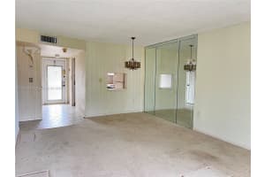 2720 N Pine Island Rd APT 210, Sunrise, FL 33322, Sold 04/25/25