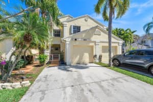 9891 SW 118th Pl, Miami, FL 33186, Sold 04/28/25