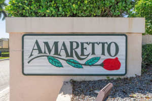 9891 SW 118th Pl, Miami, FL 33186, Sold 04/28/25