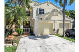 9891 SW 118th Pl, Miami, FL 33186, Sold 04/28/25