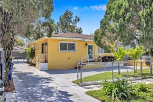 1720 SW 12th St, Miami, FL 33135, Sold 05/12/25