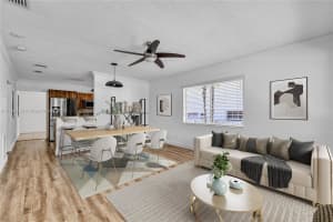 1720 SW 12th St, Miami, FL 33135, Sold 05/12/25