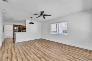 1720 SW 12th St, Miami, FL 33135, Sold 05/12/25