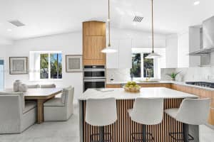 745 W 51st St, Miami Beach, FL 33140, Sold 07/25/25