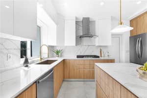 745 W 51st St, Miami Beach, FL 33140, Sold 07/25/25
