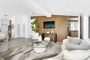 745 W 51st St, Miami Beach, FL 33140, Sold 07/25/25