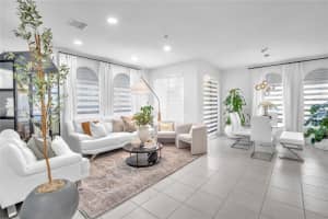 4455 SW 160th Ave APT 103, Miramar, FL 33027, Sold 05/14/25