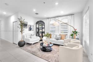 4455 SW 160th Ave APT 103, Miramar, FL 33027, Sold 05/14/25