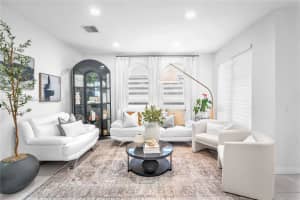 4455 SW 160th Ave APT 103, Miramar, FL 33027, Sold 05/14/25