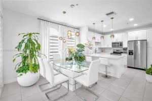 4455 SW 160th Ave APT 103, Miramar, FL 33027, Sold 05/14/25