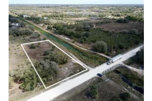 15129 Nw 288th Okeechobee, FL 34972 - MLS#A11753449