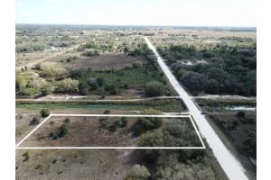 15129 Nw 288th Okeechobee, FL 34972 - MLS#A11753449