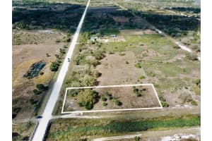 15129 Nw 288th Okeechobee, FL 34972 - MLS#A11753449