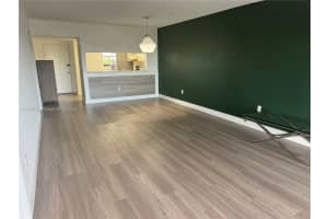 10255 NW 9th St Cir Apt 503-7, Miami, FL 33172, - MLS#A11753451