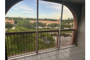 10255 NW 9th St Cir Apt 503-7, Miami, FL 33172, - MLS#A11753451