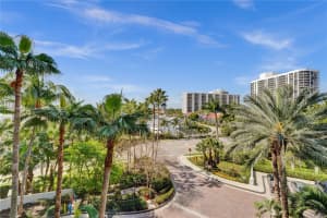 21055 Yacht Club Dr #507, Aventura, FL 33180, - MLS#A11753461