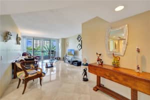 21055 Yacht Club Dr #507, Aventura, FL 33180, - MLS#A11753461