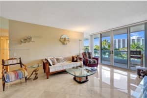 21055 Yacht Club Dr #507, Aventura, FL 33180, - MLS#A11753461