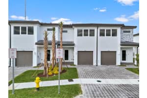 5115 SW 37th St #5115, Pembroke Park, FL 33023, - MLS#A11753462
