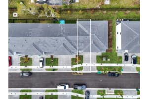 5115 SW 37th St #5115, Pembroke Park, FL 33023, - MLS#A11753462